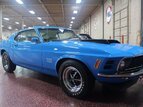 Thumbnail Photo 35 for 1970 Ford Mustang Boss 429